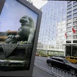 china-regulator-plans-fund-industry-4484