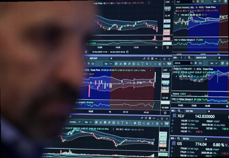 citi-warns-global-stock-markets-5c2e