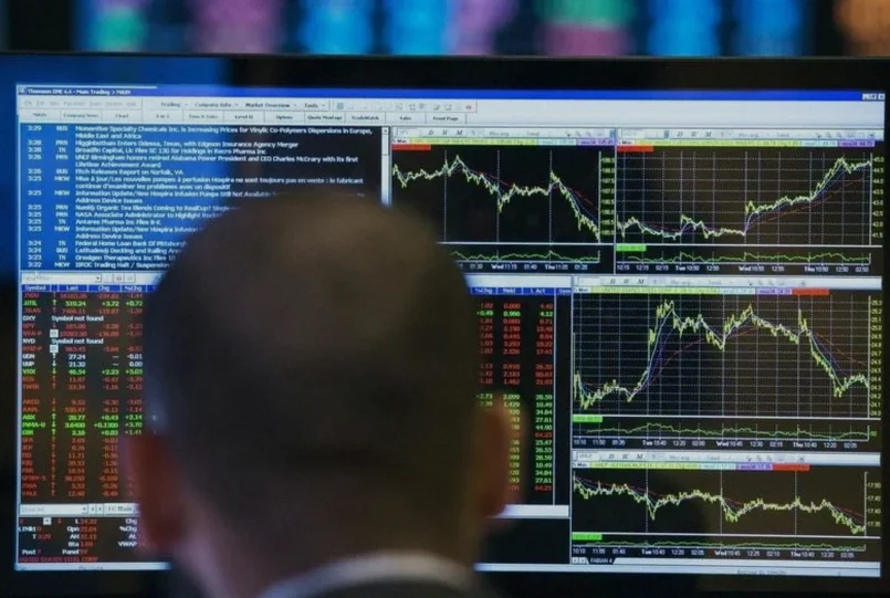 clps-stock-rises-powered-restructuring-8ed1
