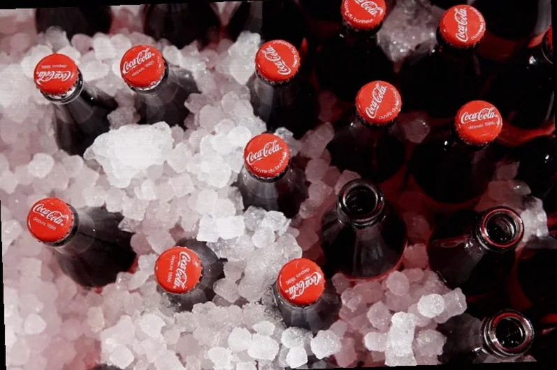 coca-cola-adjusting-strategy-amid-b77f