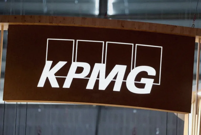 corporate-regulator-investigating-kpmg-australia-11b3