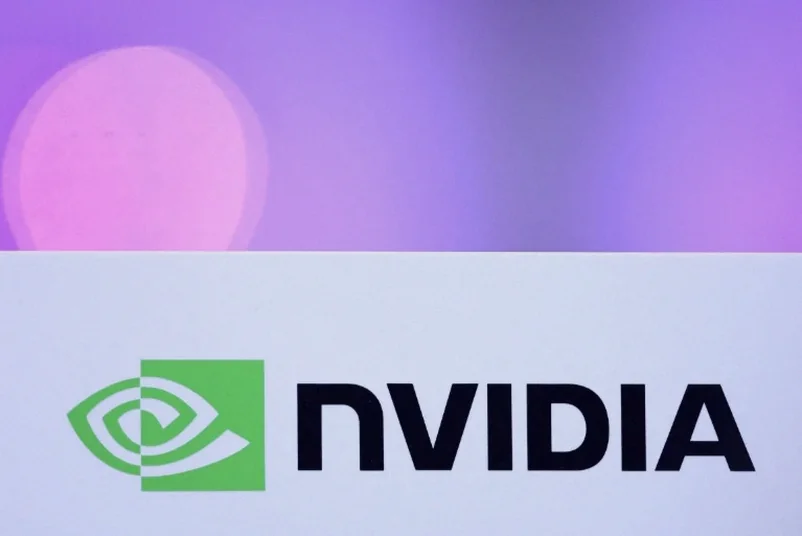 davidson-adds-nvidia-best-breed-5ff0