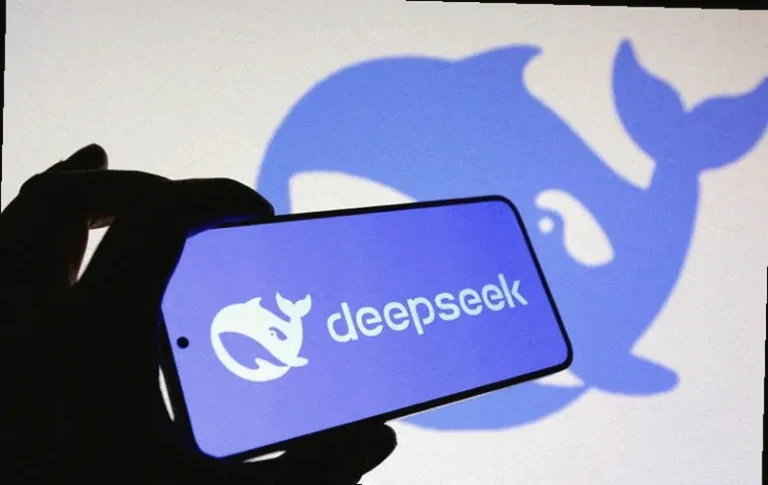 deepseek-slated-draw-billion-maiden-da68