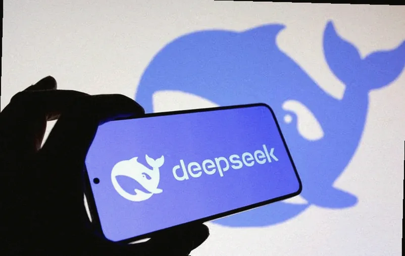 deepseek-slated-draw-billion-maiden-da68