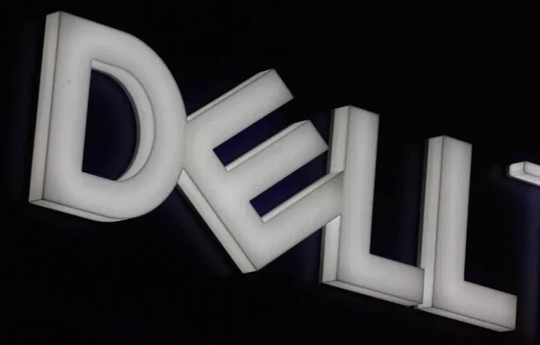 dell-unveils-699-xps-laptop-b878