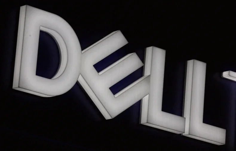 dell-unveils-699-xps-laptop-b878