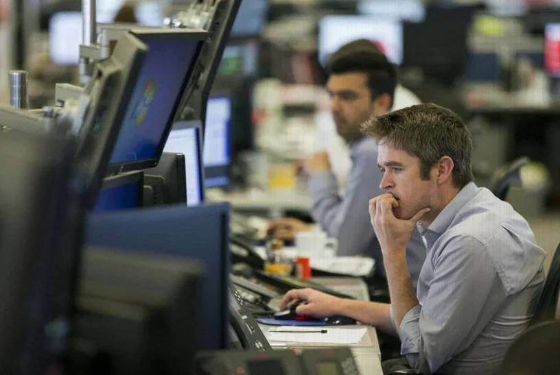 denmark-stocks-lower-close-trade-a595