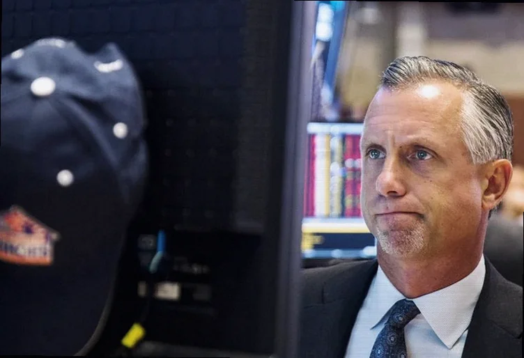 denmark-stocks-lower-close-trade-d976