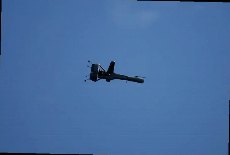 drone-crashes-severed-fingers-billion-4d3c