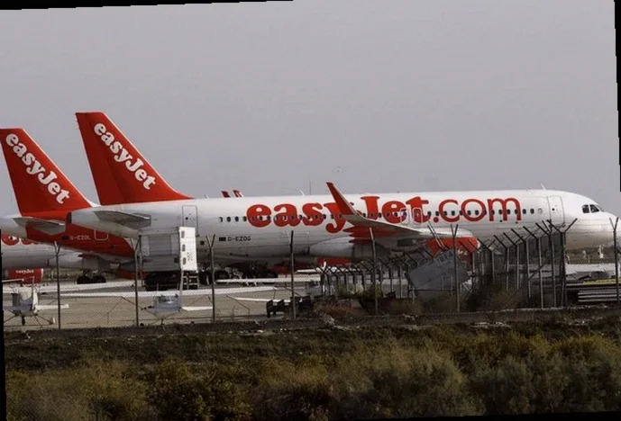 easyjet-would-consider-castlelake-takeover-7677