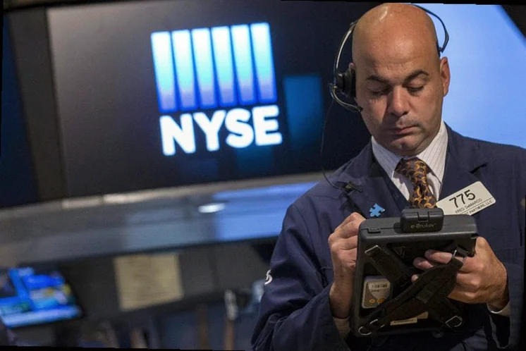 erock-targets-billion-valuation-ipo-69ec