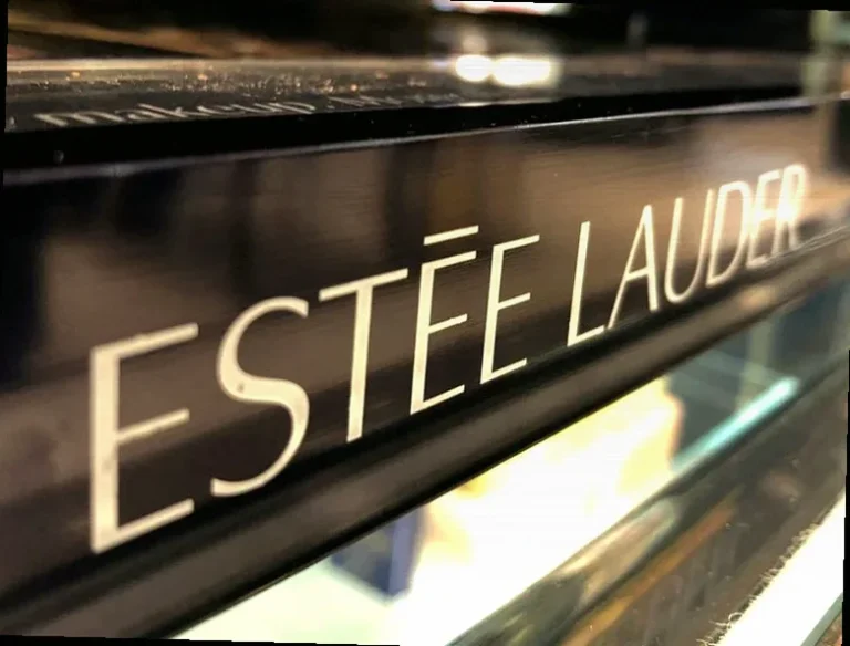 estee-lauder-still-open-acquisitions-eb05