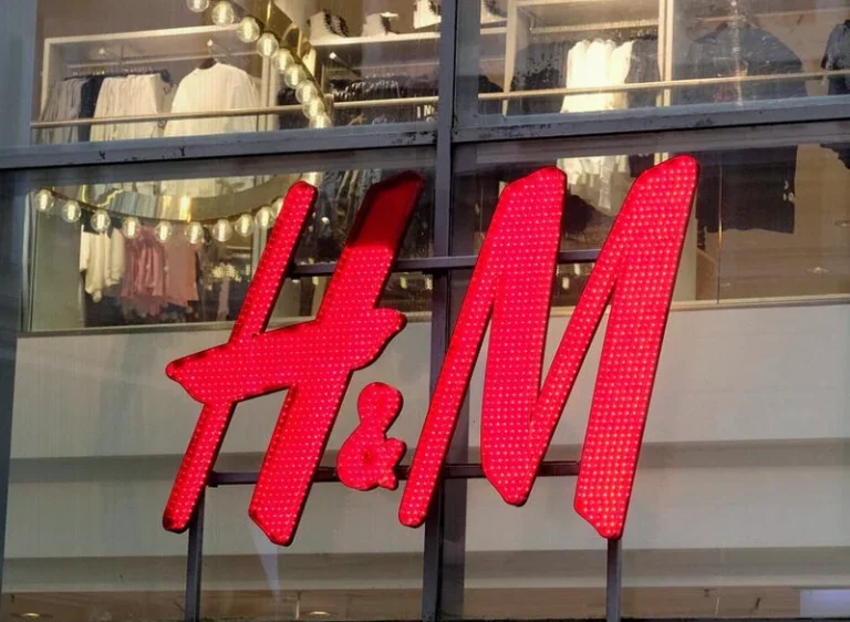 european-apparel-retail-growth-slowing-e836