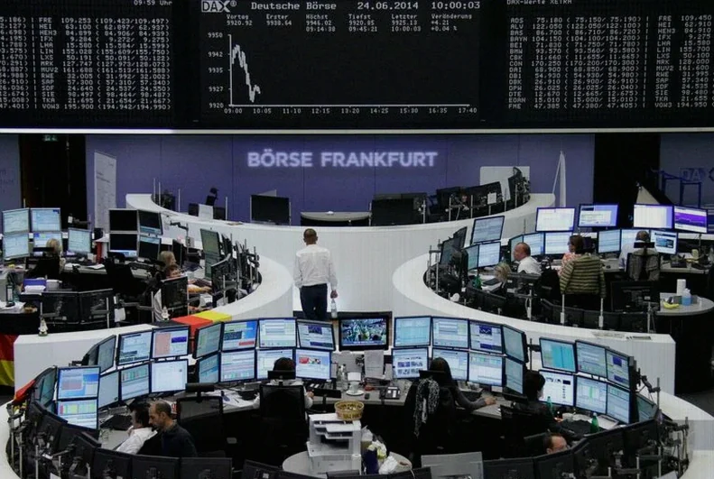 european-chip-stocks-extend-losses-6ce4
