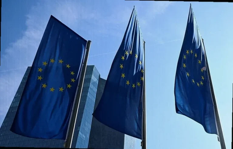 european-cloud-providers-back-push-ba1f