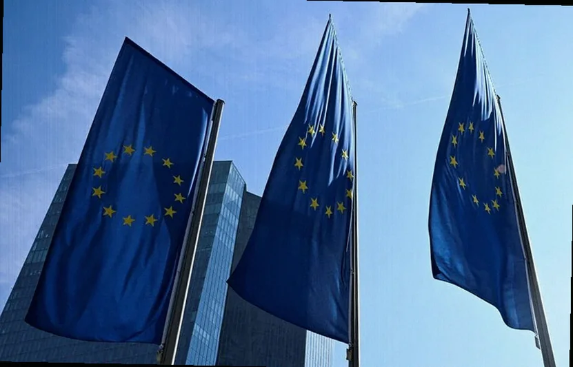 european-cloud-providers-back-push-ba1f