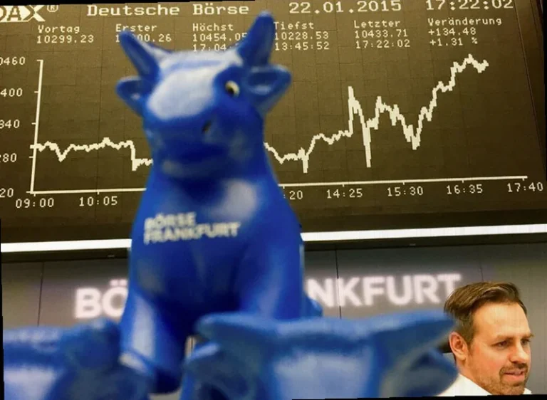 european-stocks-muted-fresh-strikes-eadb