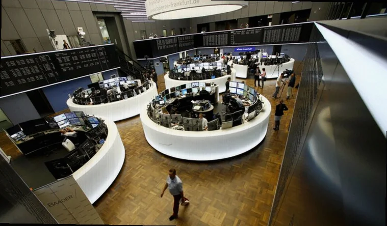 european-stocks-rise-amid-ongoing-f43e
