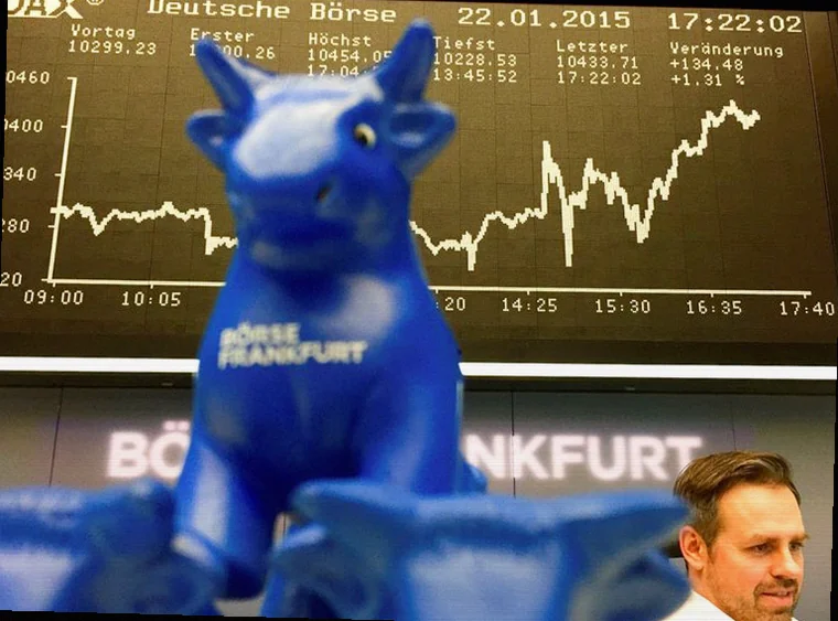 european-stocks-slip-amid-ongoing-6993