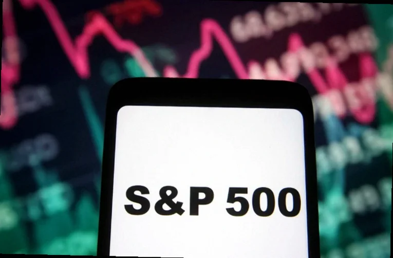 exchange-stocks-tumble-perpetual-futures-de1e