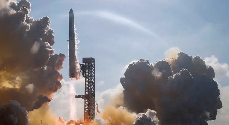 exclusive-spacex-plans-raise-billion-e602