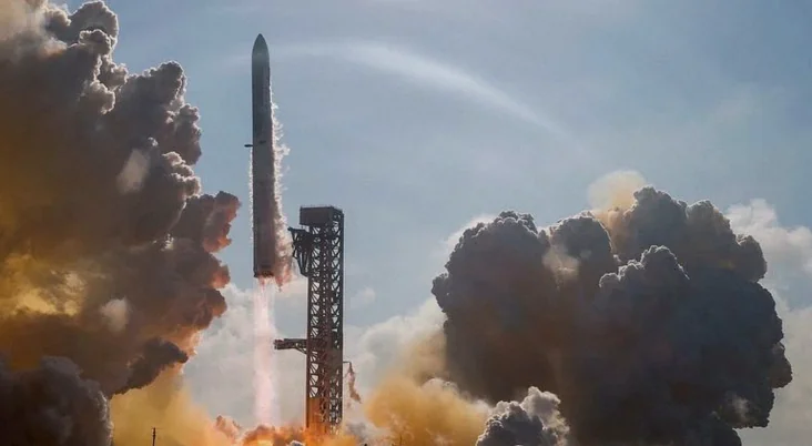 exclusive-spacex-tells-banks-won-36ab