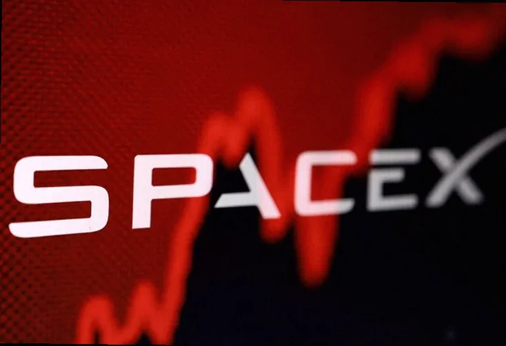 explainer-why-spacex-faces-longer-b3e0