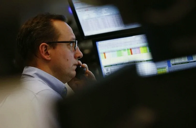 factbox-private-credit-funds-face-d549