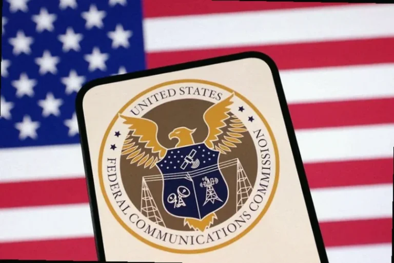 fcc-plans-tighter-rules-help-c648