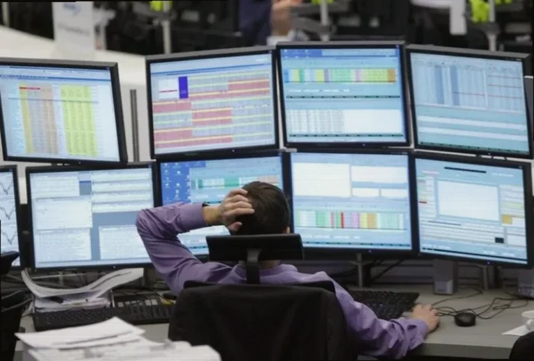 finland-stocks-lower-close-trade-361b