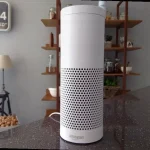 finnair-explores-starlink-amazon-inflight-d252