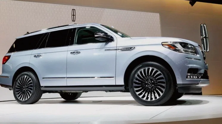 ford-recall-nearly-420-000-be0d