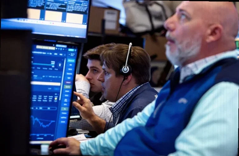fueled-equity-rally-looks-increasingly-6dd1