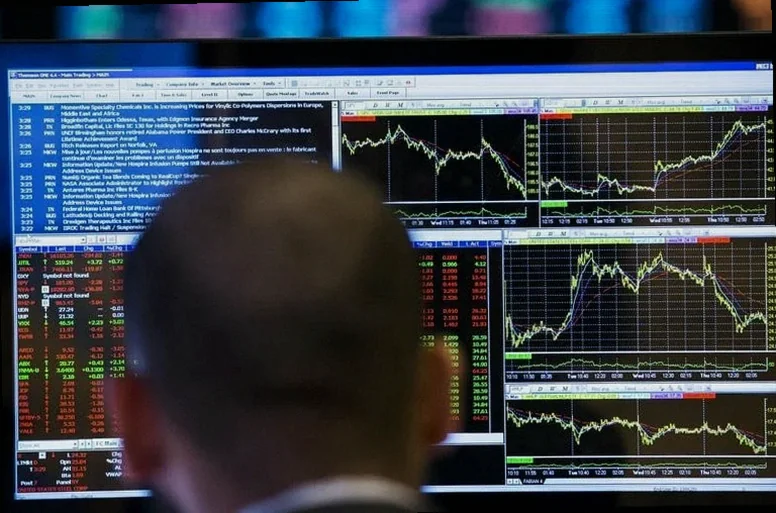 fulcrum-therapeutics-stock-plunges-program-8a83