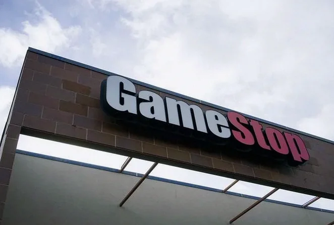 gamestop-options-signal-move-ahead-ba61