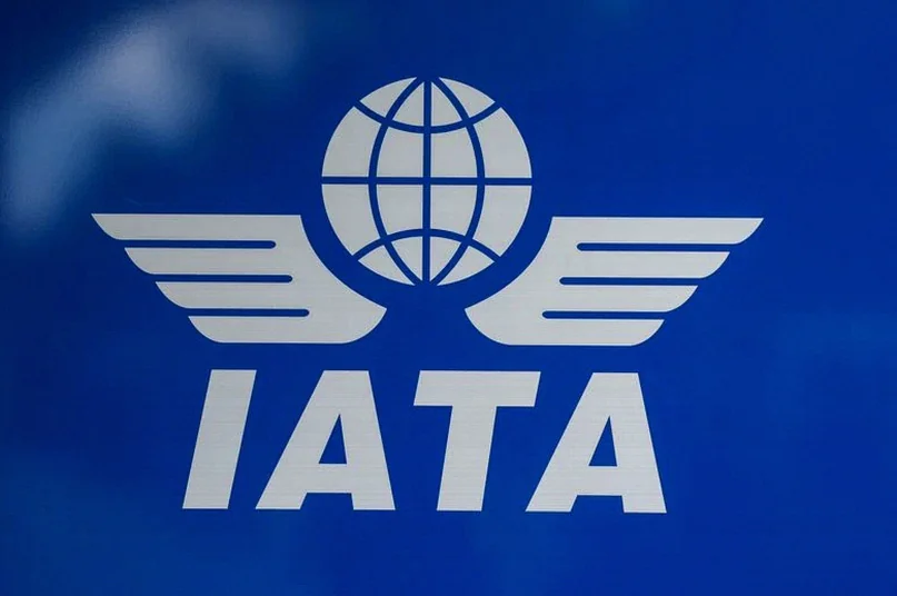 global-airline-chiefs-confront-iran-bfaa
