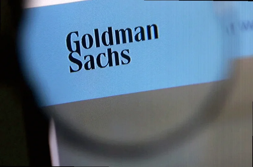 goldman-sachs-ceo-markets-greed-8d44