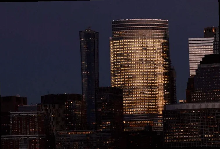 goldman-sachs-ceo-sees-inflation-4d94