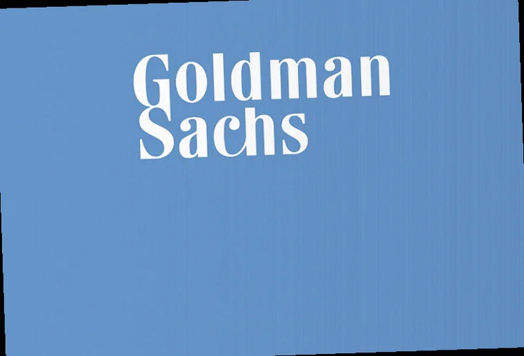 goldman-sachs-economic-convergence-remains-4a3d