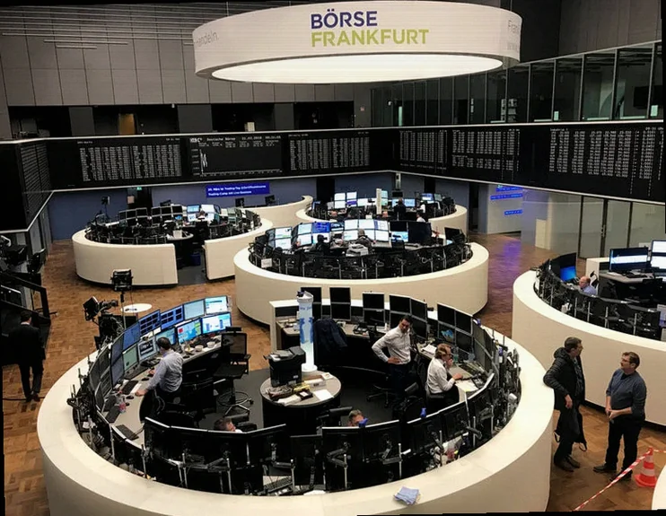 goldman-sachs-lifts-stoxx-600-f97a