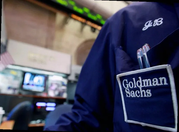 goldman-sachs-names-top-nordic-b7eb