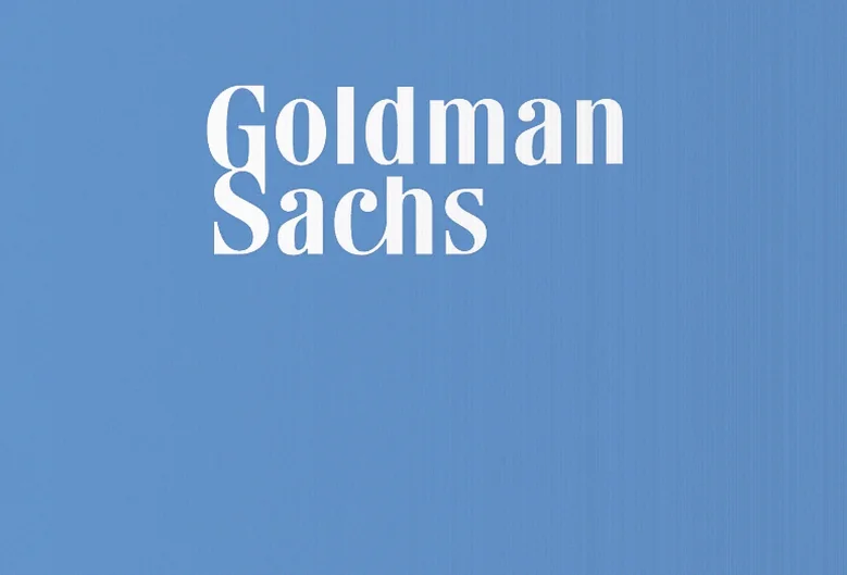 goldman-sachs-sees-months-airline-132e