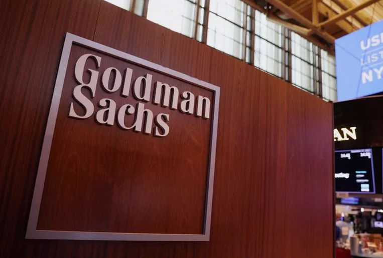 goldman-sachs-sees-resilient-economy-f5d9