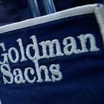 goldman-sachs-sees-spacex-revenue-765a