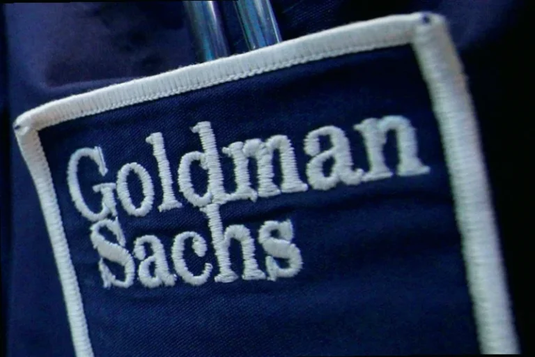 goldman-sachs-sees-spacex-revenue-765a