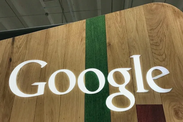 google-announces-voltus-deal-grid-2d8b
