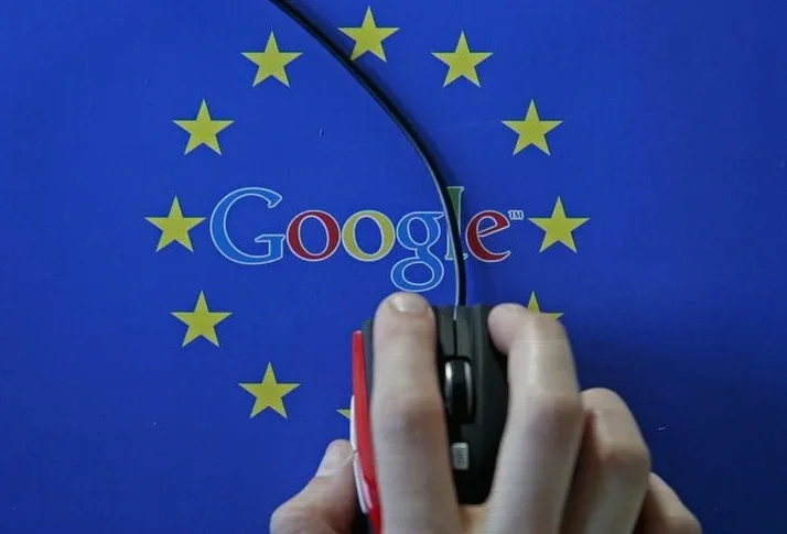google-breaks-ground-first-swedish-449e