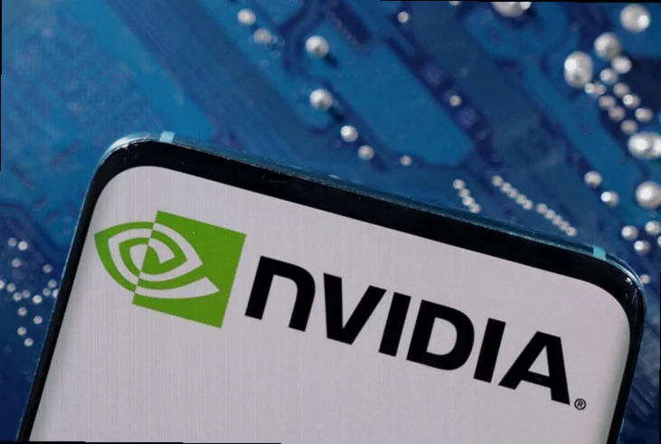 hesai-stock-jumps-nvidia-picks-2540
