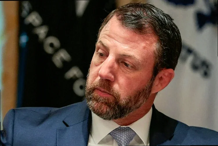 homeland-security-chief-sees-need-dcaf