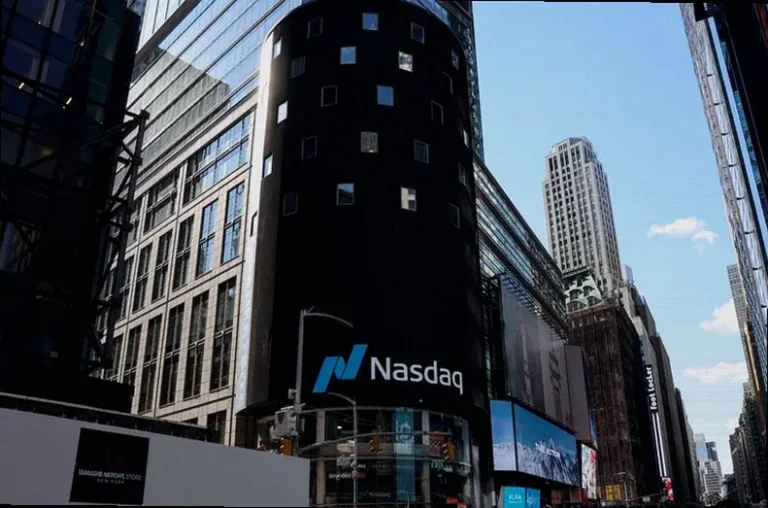honeywell-quantinuum-heads-nasdaq-debut-4e10